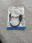Konwerster / adapter kabel