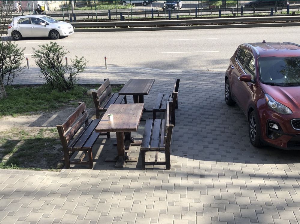 Продається магазин