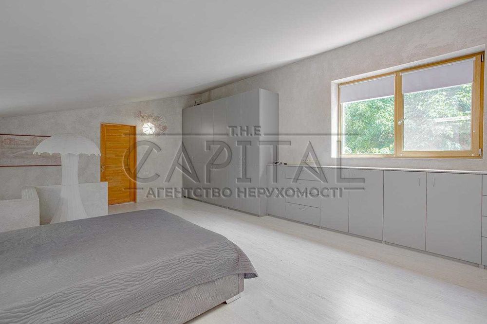 Аренда дом / ул. Богатырская / Генератор / Оболонь / озеро Министерка