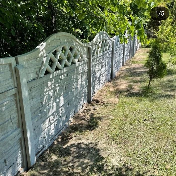 Kompleksowe usługi brukarskie, usługi minikoparką