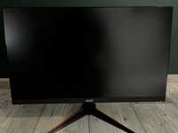 Monitor Acer 24 IPS