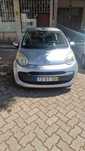 Carro Citroën C1 2008