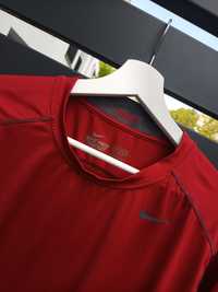 Nike Pro Combat koszulka t-shirt męska