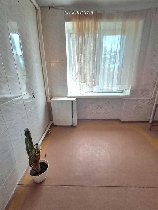 3 к квартира  в Аккаржі