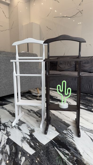 Напольная вешалка «Сигма» в наличии Днепр