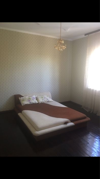 СРОЧНО!.Продам дом у моря Новая Дофиновка