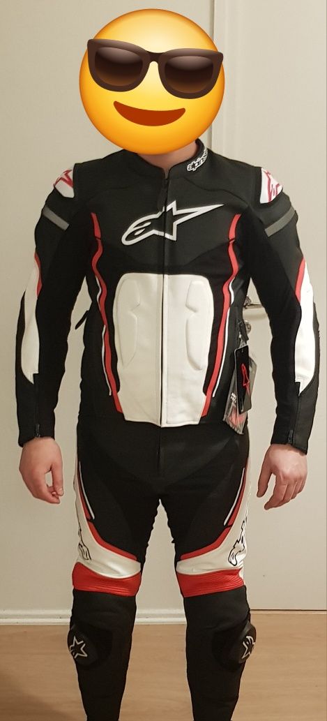 alpinestars motegi v2