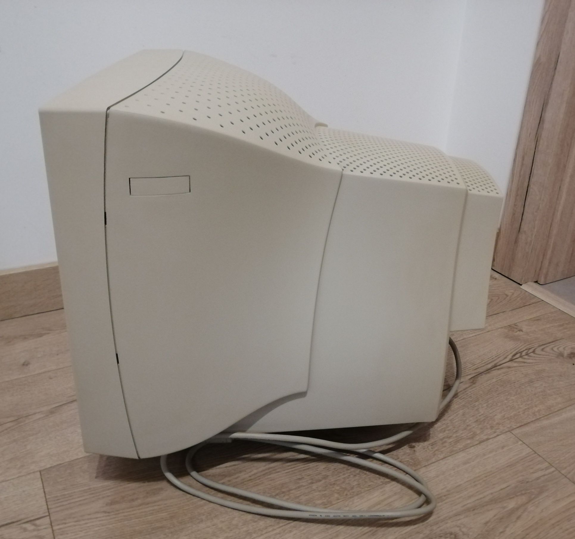 Monitor Philips 107T21