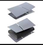 PS5 slim Digital panele obudowa SZARA 30th Anniversary Edition