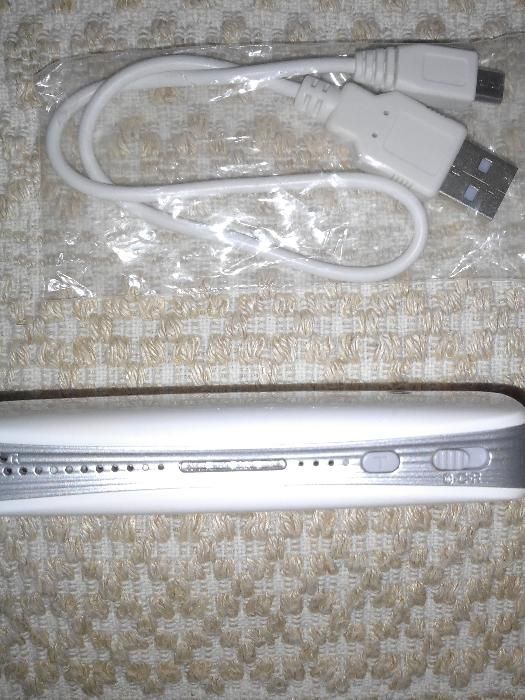 Router 3G super rápido