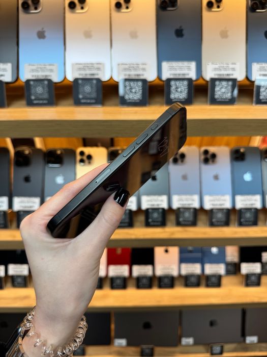iPhone 15 Pro 128Gb 83% Батарея | Гарантія
