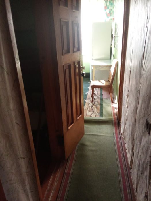 Оренда затишної 1кім квартири!