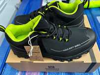 Sprzedam! Lekkie buty robocze Ardon Cross LOW.
