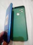Redmi 10 c, на продажу