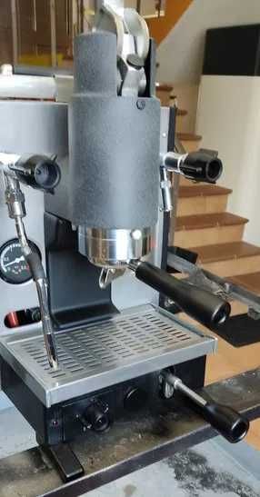Máquinas de Café Industrial