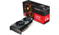 Sapphire Radeon RX 7800 XT GAMING 16 GB GW