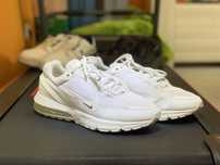 Nike Air Max 270
