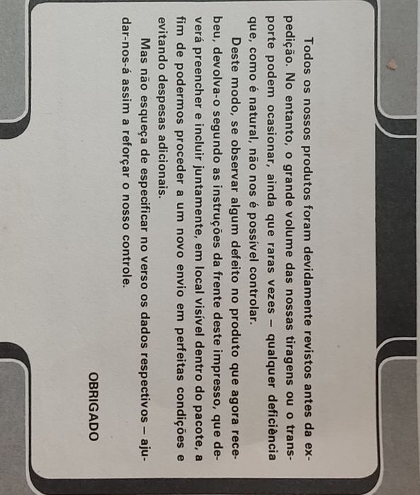 Les 150 plus belles melodies du monde