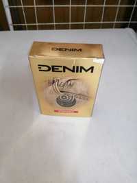 After Shave DENIM (homem)