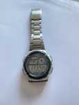 zegarek casio 3198