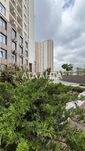 В продаже 2 комнатная квартира на Краснова
