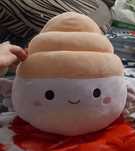 Maskotka Squishmallows