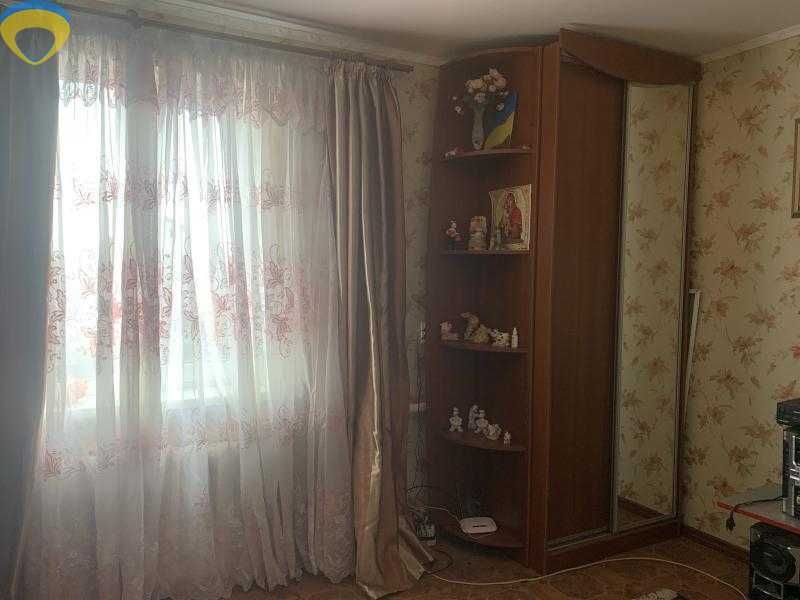 Дом в с. Троицкое, недалеко от реки Турунчук