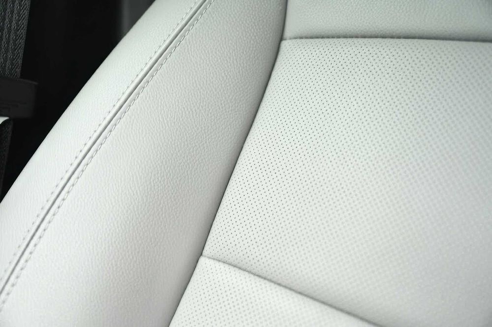 GMC Terrain SLT      2019