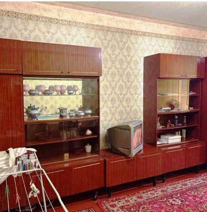 7m 2 квартира метро Масельского  ХТЗ  Новые Дома єВідновлення
