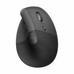 Myszka mysz bezprzewodowa Logitech Lift sensor optyczny