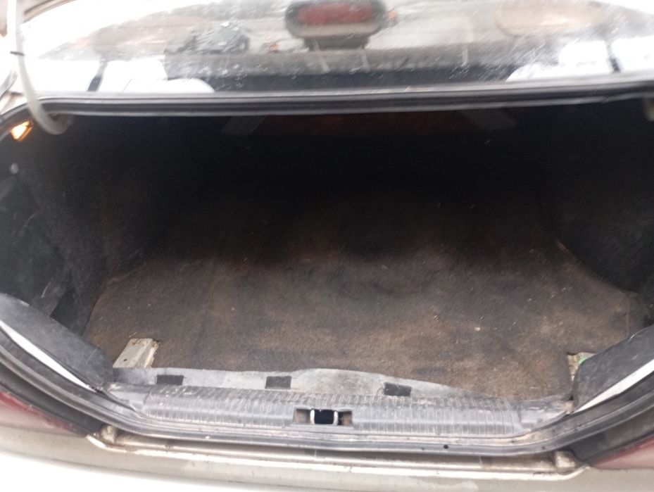 Продам део нексию н 100