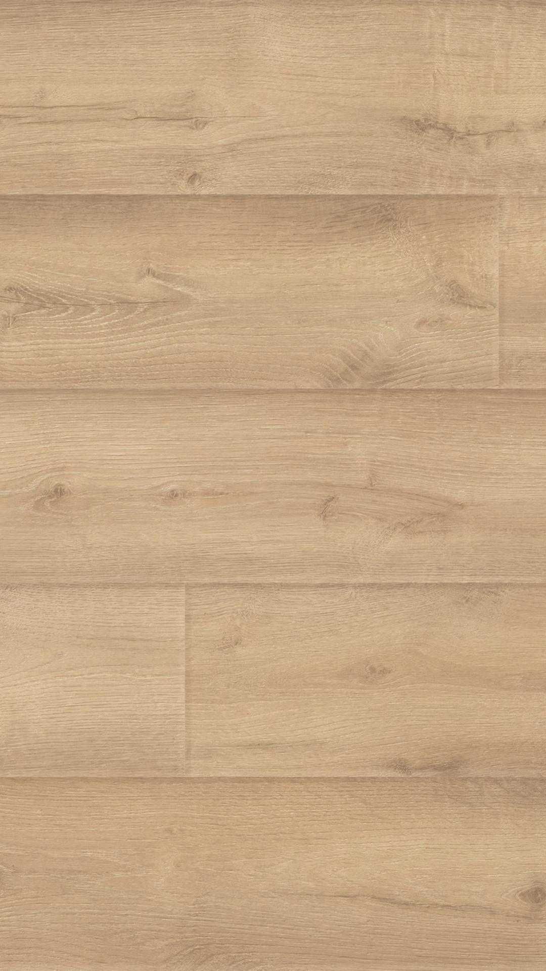 Panele podłogowe Kaindl Aqua Pro Historic Oak Samoa - wzór K4441. AC5