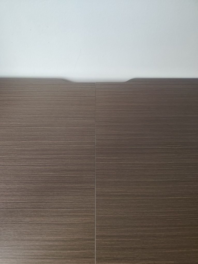 Cadeira e Mesa Eléctrica Escritório