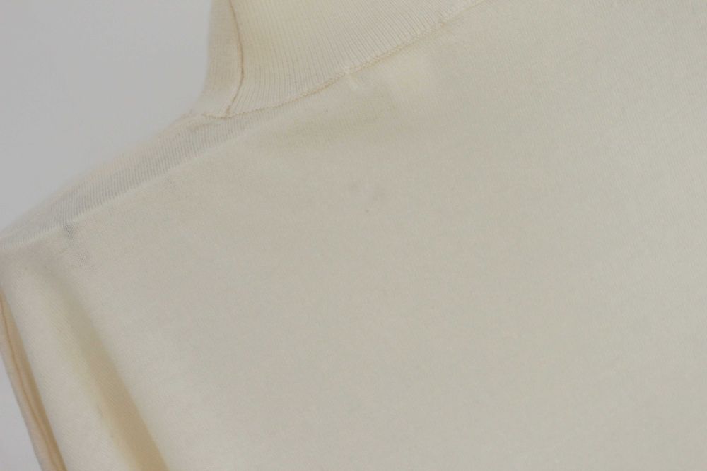 100% merino, golf xL/L