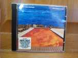 CD Red Hot Chili Peppers - Californication