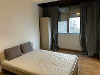 Arrendamento de quarto