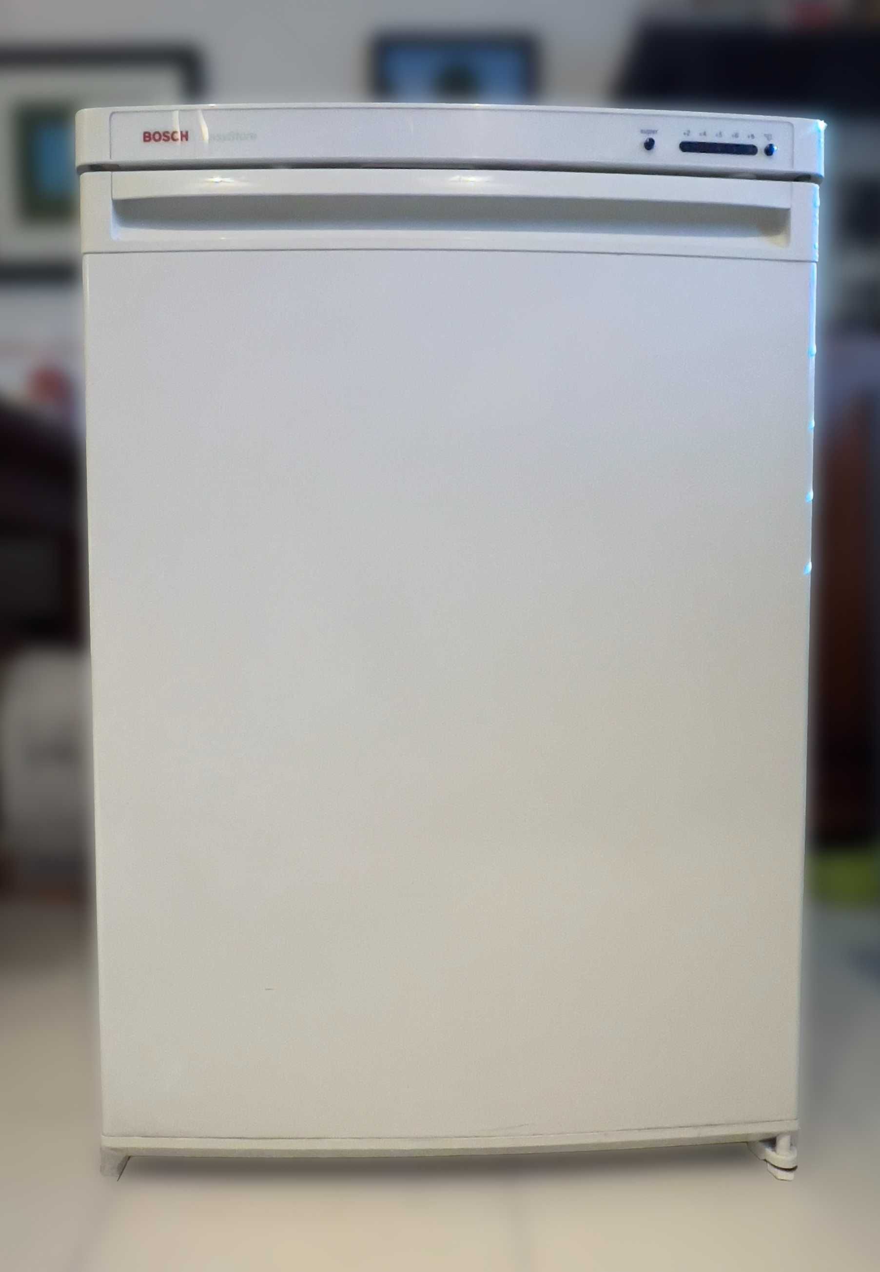 Frigorifico Bosch Easy Store