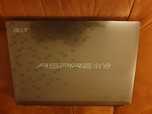 Laptop Netbook Acer Aspire One 521 4GB ram, procesor AMD