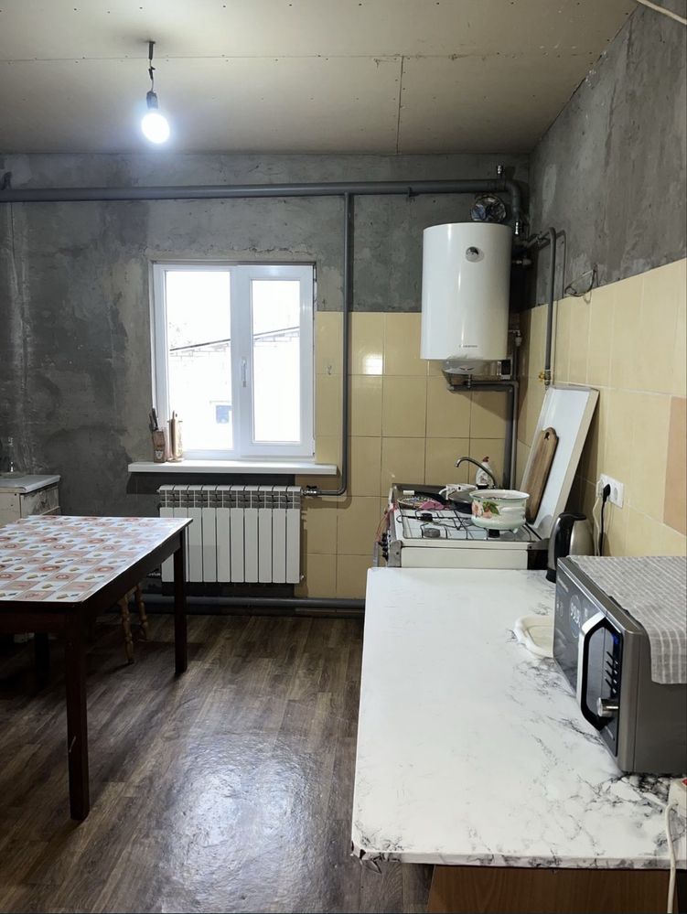 Продаж будинку новобудова в с.Здорівка.