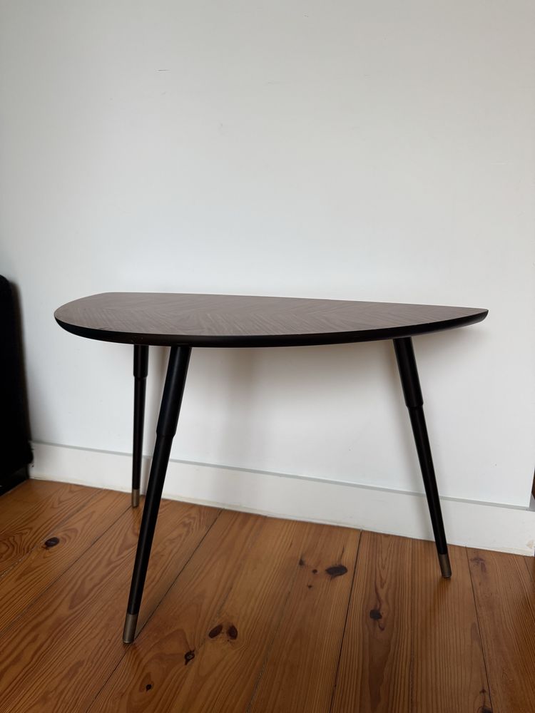 Mesa de apoio Ikea Lovbaken
