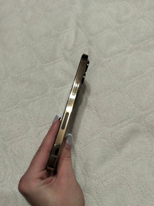 iPhon 13-про б/у