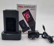 Telefon TCL One Touch 4043 T313D