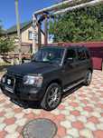 Продам Митсубиси 4*4 Pajero