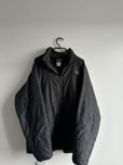 Kurtka ocieplana vintage The North Face