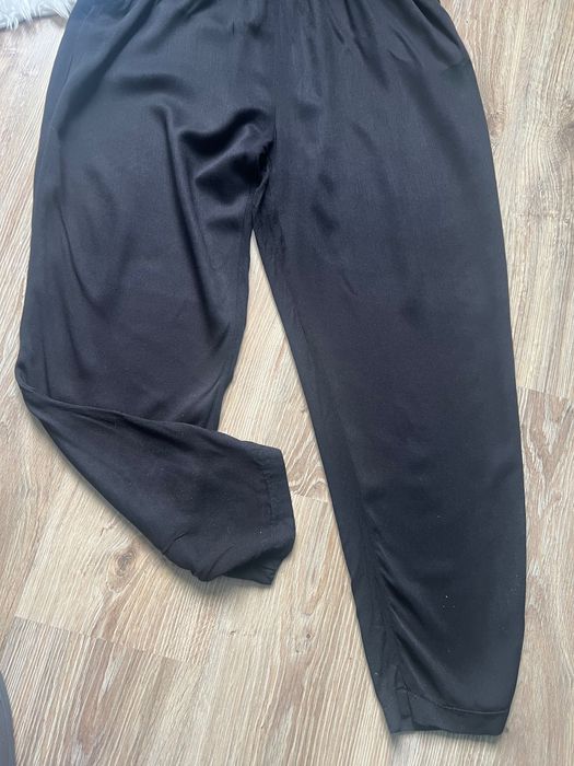 Kombinezon 100% viscoza