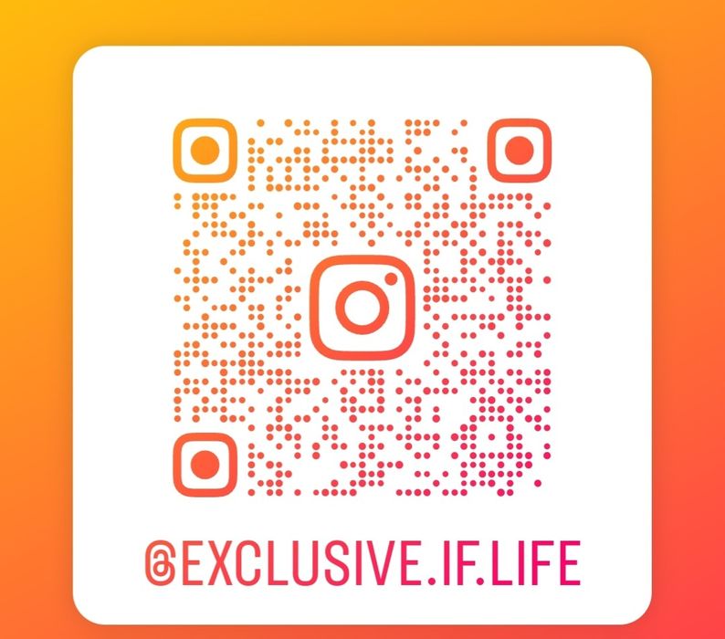 Кольє лимонного золота, 585