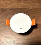 Sensor de presença de teto - Wifi MmWave 220V