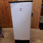 Piecyk JOTUL 453