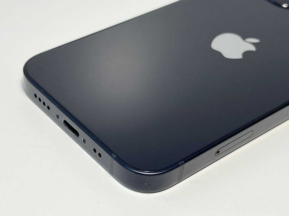 Apple iPhone 12 MINI - 256 GB