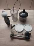 Blender Bosch 750 W